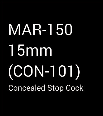 MAR-150