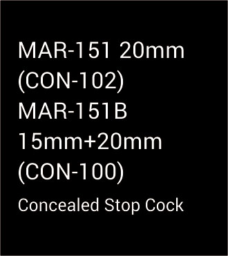 MAR-151