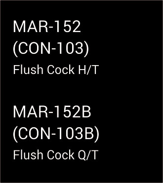 MAR-152