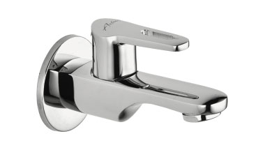 ORN-111