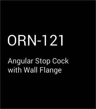 ORN-121
