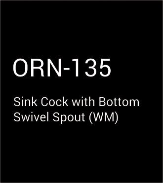 ORN-135