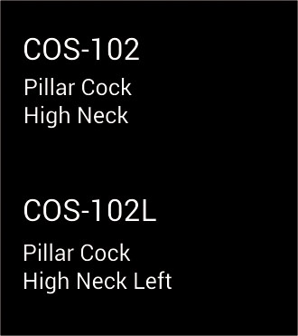 COS-102