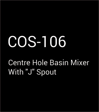 COS-106