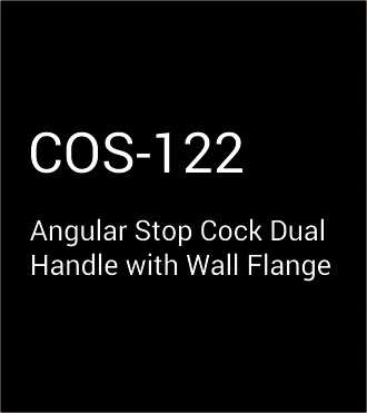 COS-122