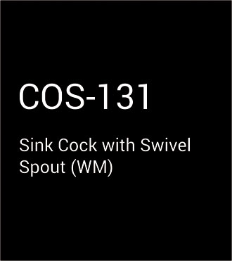 COS-131