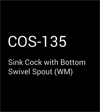 COS-135