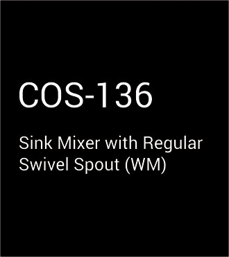 COS-136