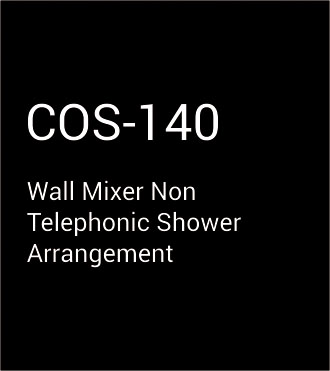 COS-140