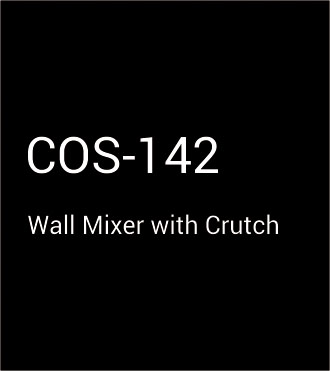 COS-142