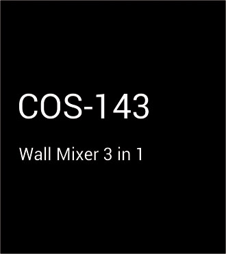 COS-143