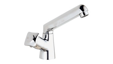 MYN-102