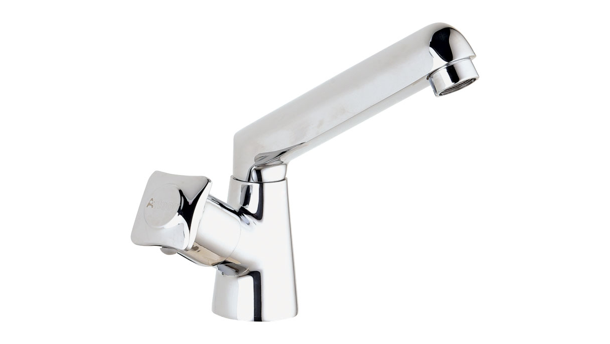 MYN-102