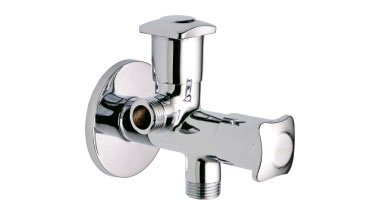 MYN-122