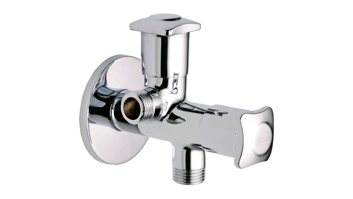 MYN-122