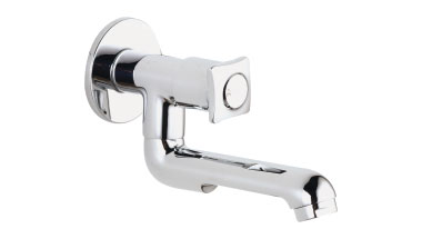 MYN-135