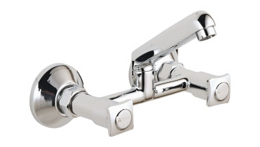 MYN-136C