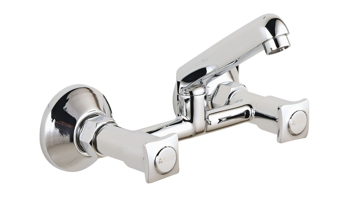 MYN-136C