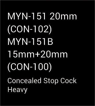 MYN-151