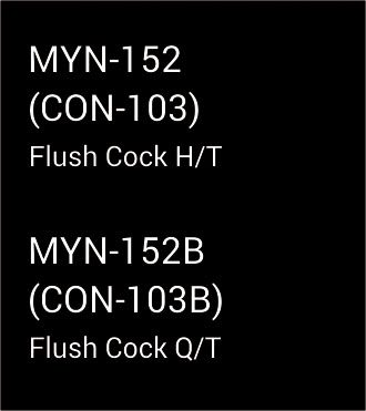 MYN-152