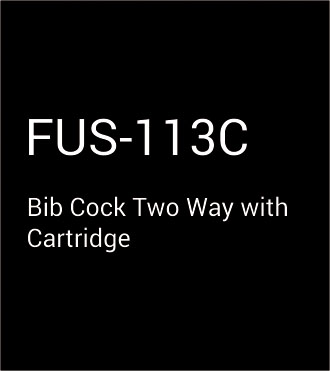 FUS-113C
