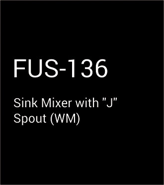 FUS-136