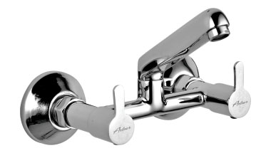 FUS-136C