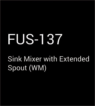 FUS-137