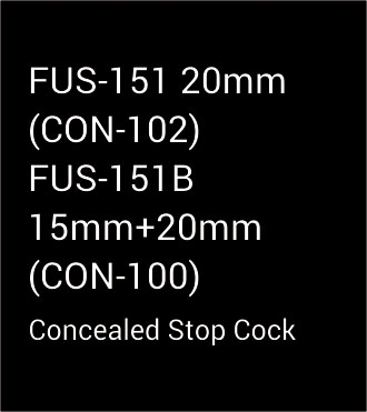 FUS-151
