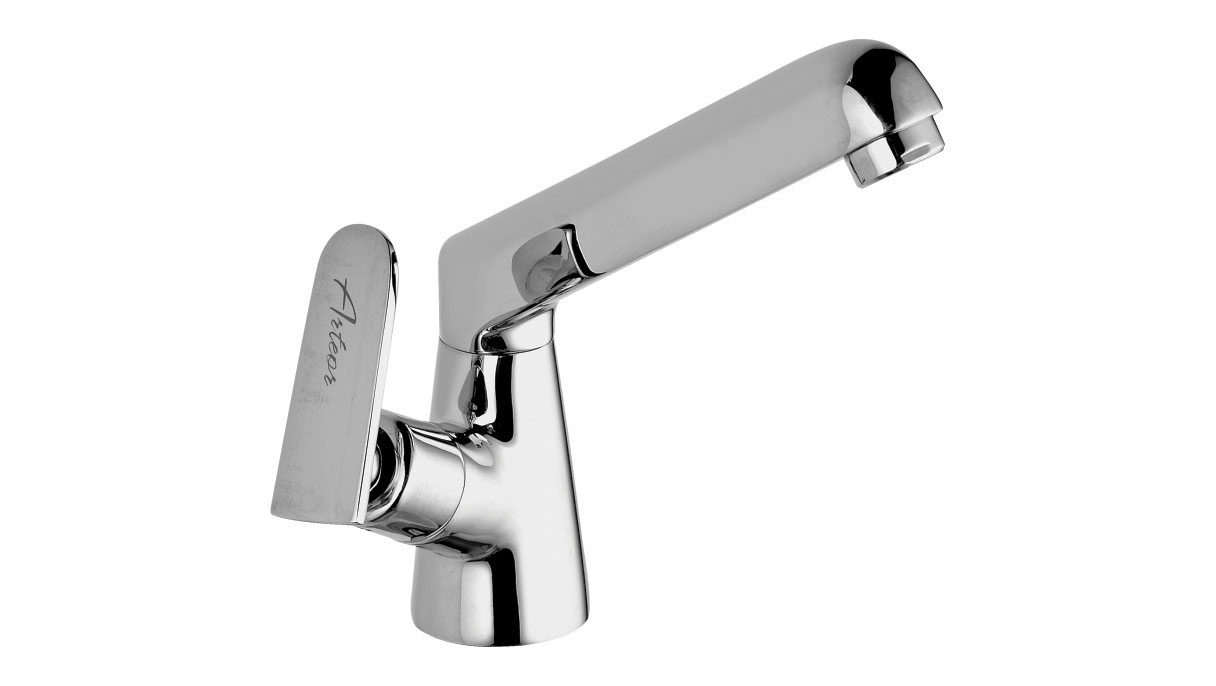 TIT-102