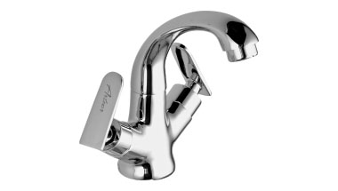 TIT-105