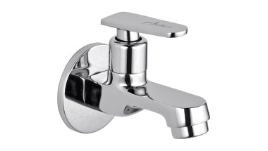 TIT-111