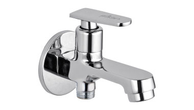 TIT-113C