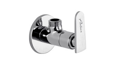 TIT-121