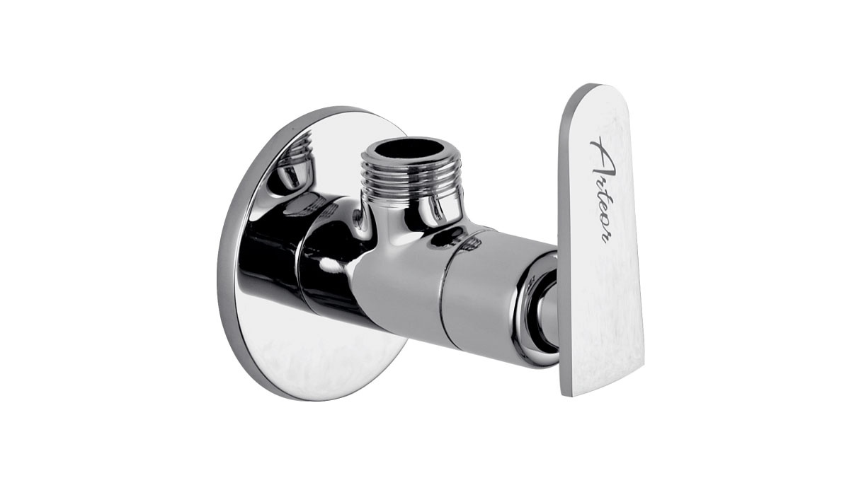 TIT-121