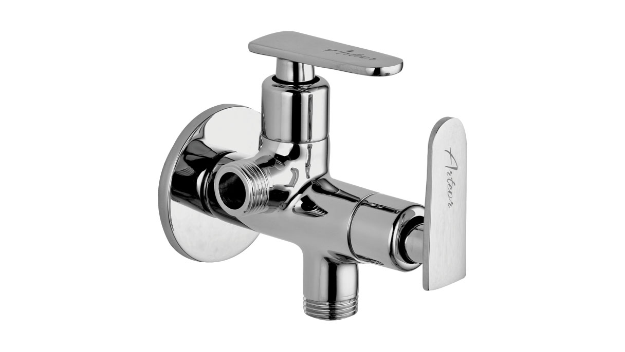 TIT-122