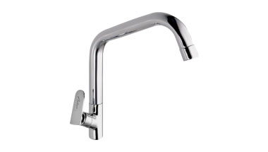 TIT-134