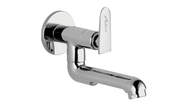 TIT-135