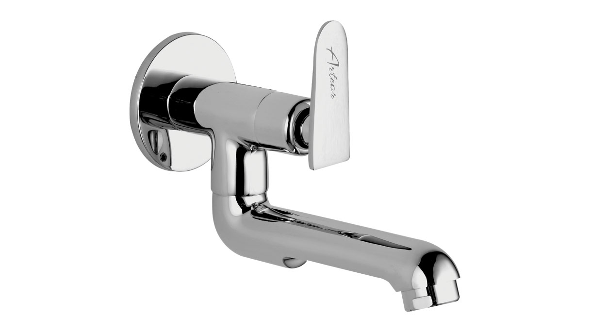 TIT-135
