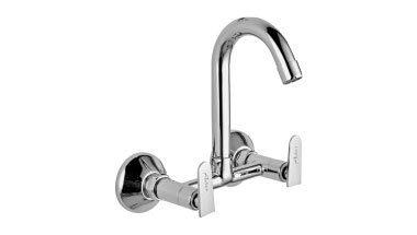 TIT-136