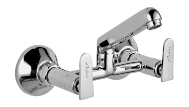 TIT-136C