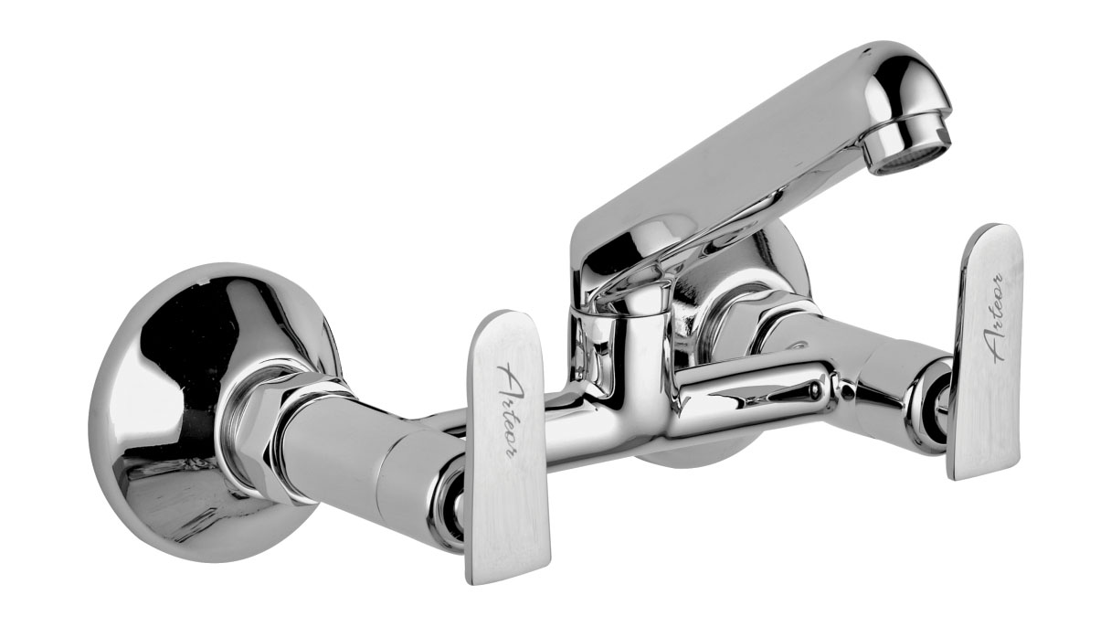 TIT-136C