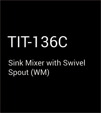 TIT-136C