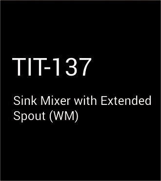 TIT-137
