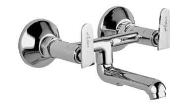 TIT-140