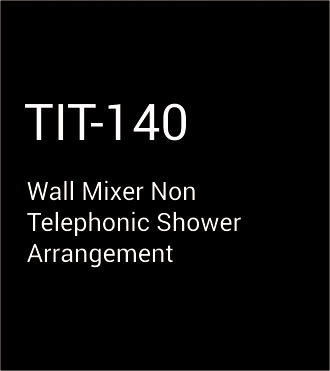 TIT-140
