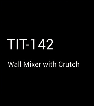 TIT-142
