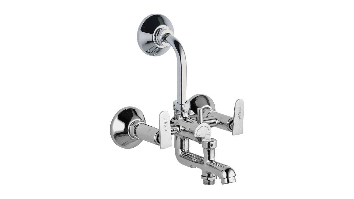 TIT-143