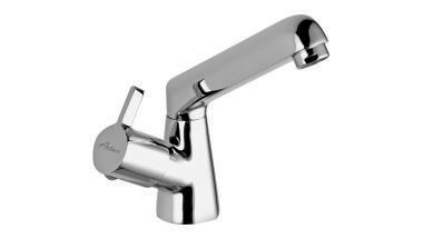 MPL-102