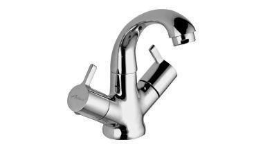 MPL-105